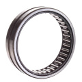 Original Sweden  Brand RNA6904 RNA6905 RNA6906 RNA6907  Needle Roller Bearing Without inner ring Machine Service